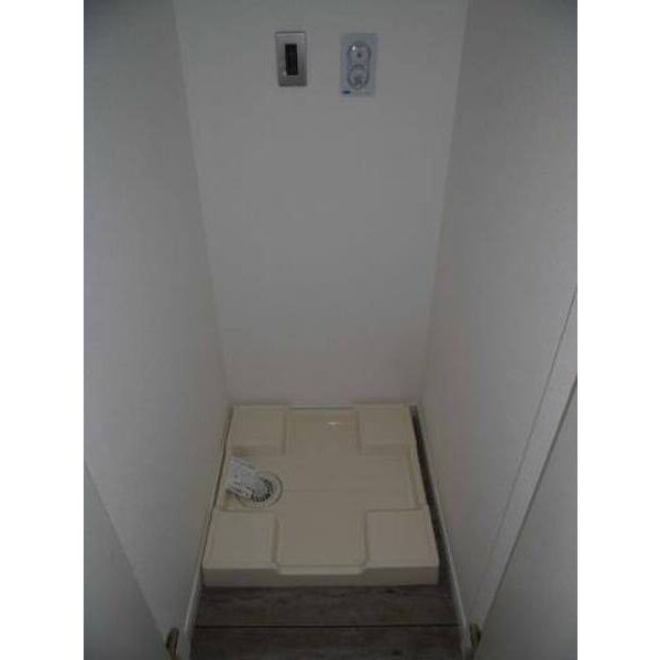 都町BOX0203号室 部屋その他