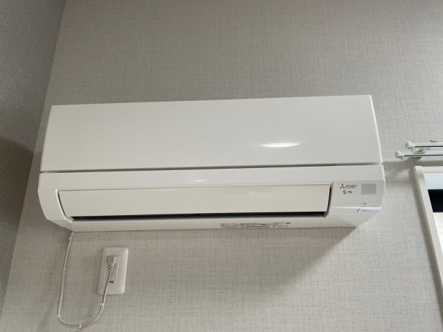 FAIR東向島201号室 部屋設備