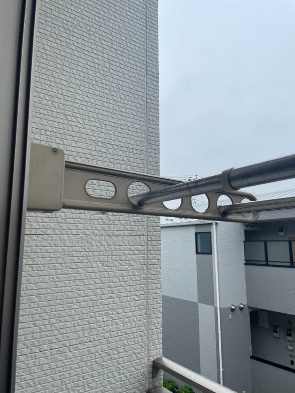 サンヴィアーレフジ2階 部屋その他