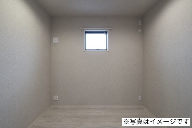 ｒｏｂｏｔ　ｈｏｍｅ　荻窪 リビング