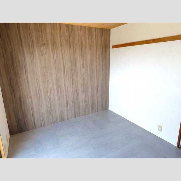 彦根ハイツ201号室 部屋その他