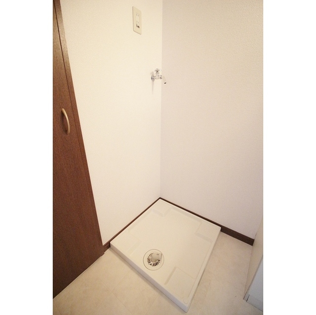 アンプルール フェール モンテ105号室 部屋その他