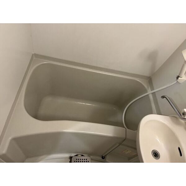 スカイコートヌーベル新宿落合701号室 部屋その他