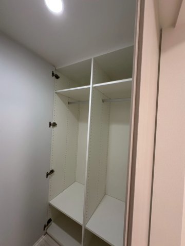 GENOVIA世田谷砧Ⅱ0106号室 内観