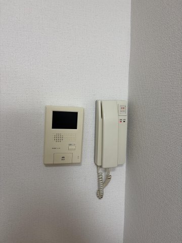 グレース目白102号室 その他