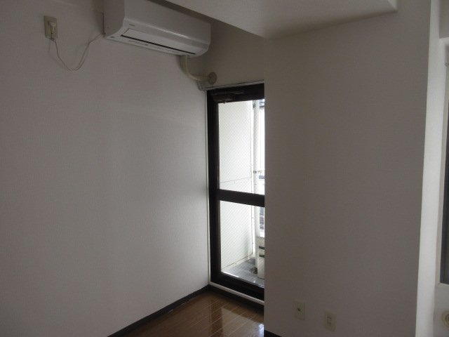 スカイコート後楽園Ⅱ5階 部屋その他