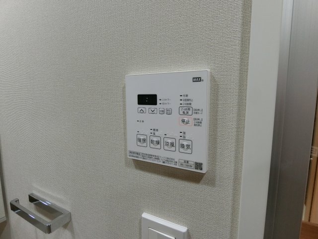 SYFORME KANNAI Ⅱ3階 同建物別部屋の参考画像