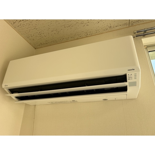 スナハイツ102号室 部屋その他