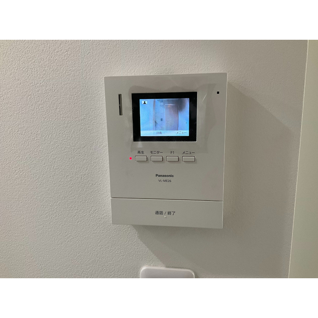 Celeste KOGANE103号室 部屋その他