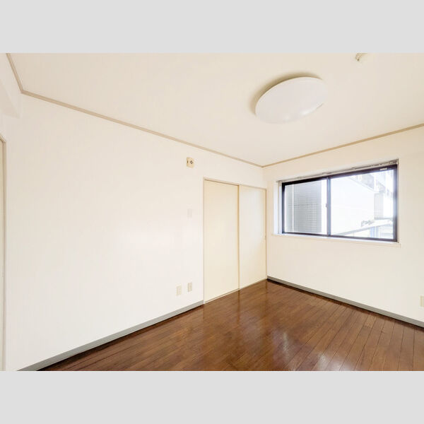 ヴィラ東川口403号室 他のお部屋の写真です。