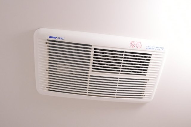 スカイコート・ヴィーダ五反田ウエスト 部屋設備