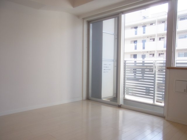 プライムアーバン久米川908号室 部屋その他