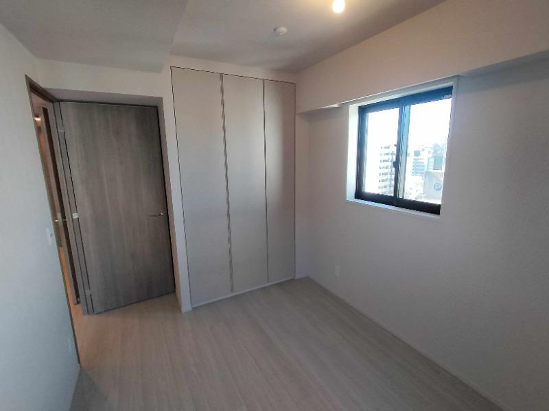 シーズンフラッツ上野稲荷町9階 部屋その他