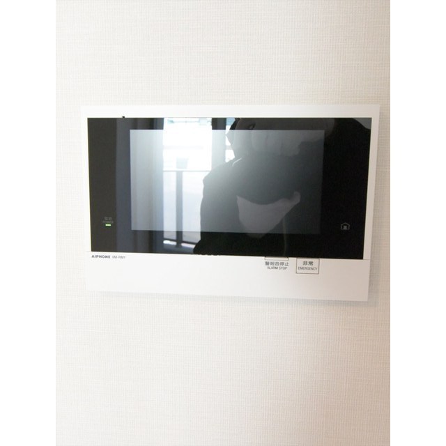 ラクレイス横濱関内1102号室 部屋その他