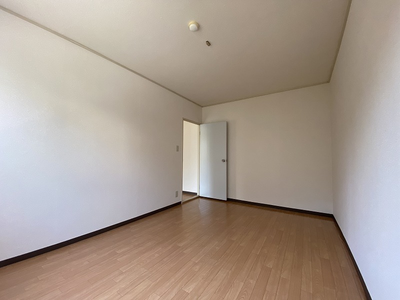 サンベルテ戸塚1階 部屋その他