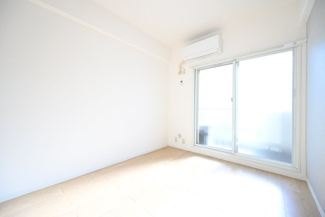 トップ押上6階 同建物別部屋の参考画像