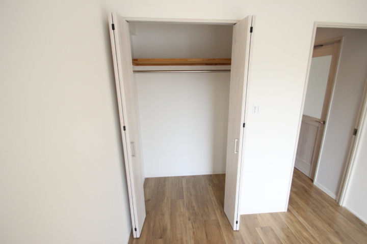 第２萩元ビル2階 部屋その他