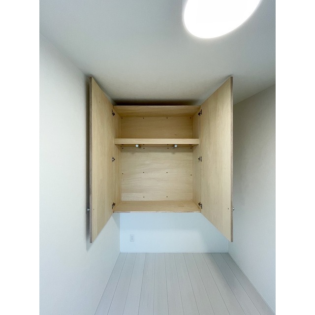 COFFRET千住大橋3階 部屋その他
