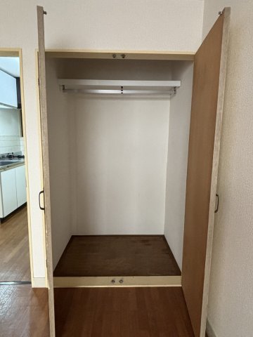 サンシティ１0305号室 同タイプ参照