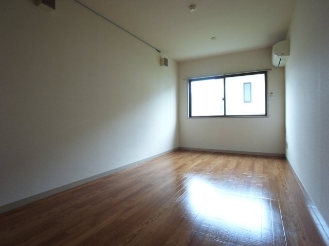 ネクサス巣鴨1階 同建物別部屋の参考画像