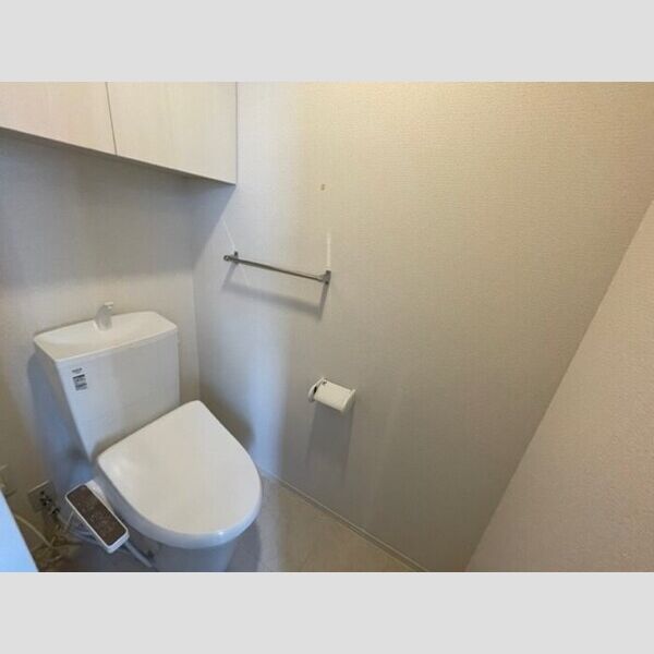 COCO東海岸 温水洗浄暖房便座