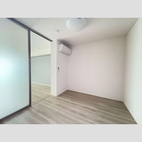 セレスティア東向島201号室 部屋その他