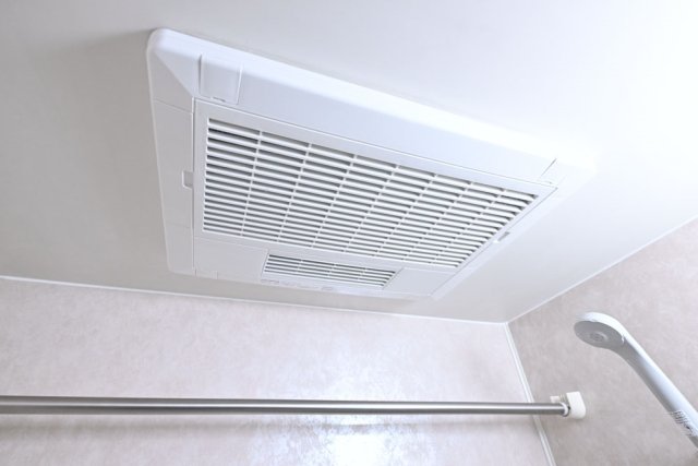 ＺＯＯＭ銀座２丁目Ｔｈｉｒｄ 部屋設備