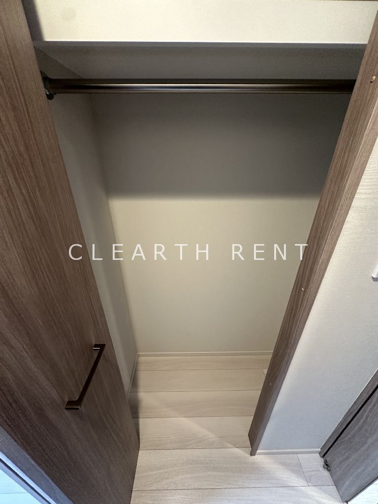 Ｐｒｉｍａｌ 両国8階 同タイプ別住戸写真となります。現況と異なる場合がございます。