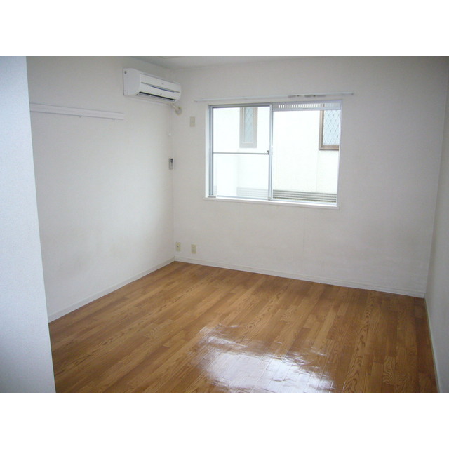 エミネンス南野 角住戸♪