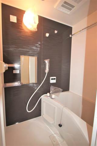 ファーマメント大宮大和田 他号室参照