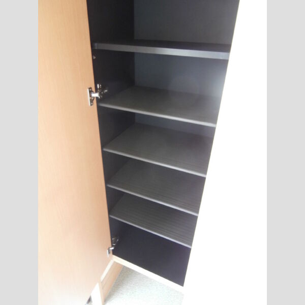 スカイハイツ103号室 部屋その他