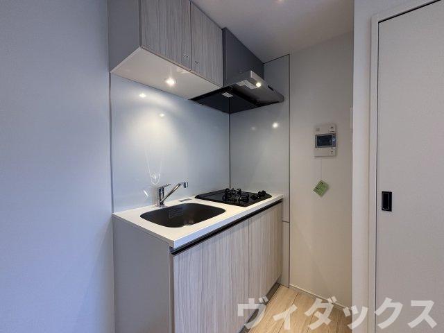 Log入谷／ログ入谷 Log入谷