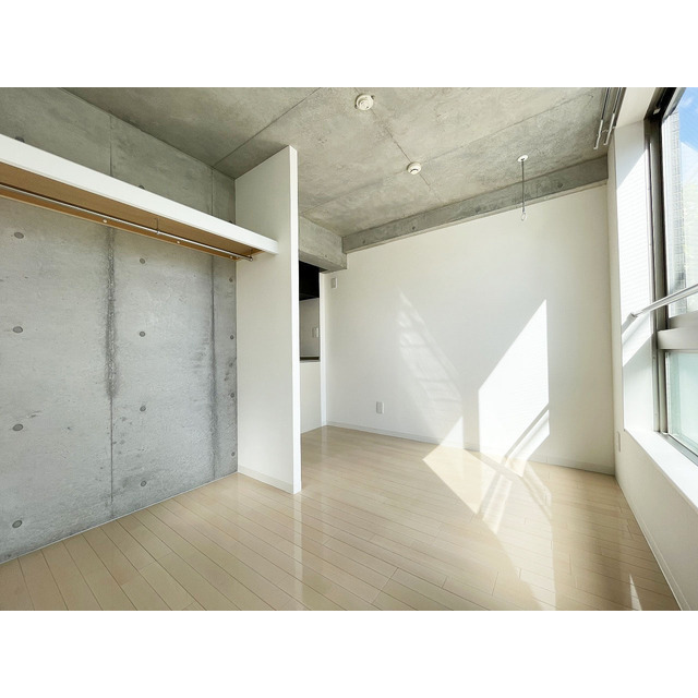 ホライゾンコート新宿西落合303号室 ※イメージ