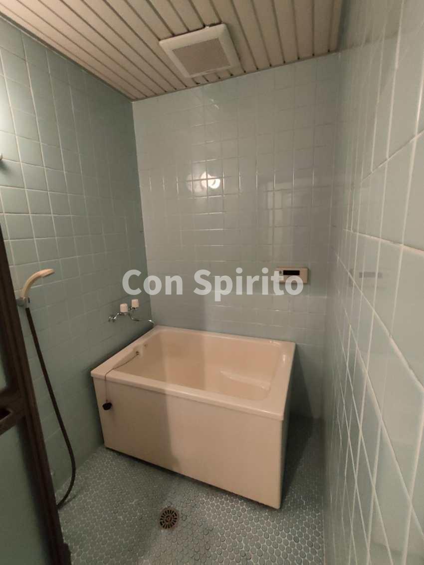 ＮＫビルB101号室 同建物別部屋の参考画像