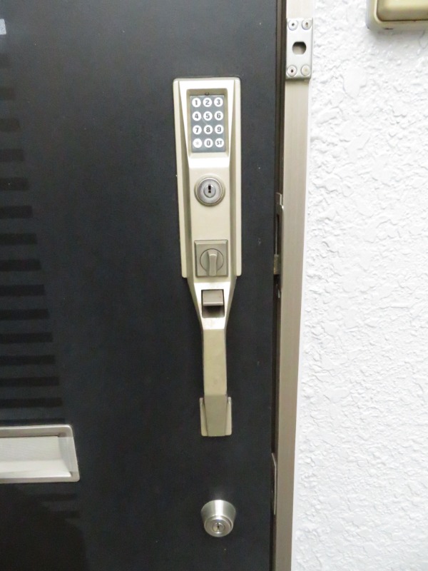 ジュネパレス松戸第1491階 ※別室参照