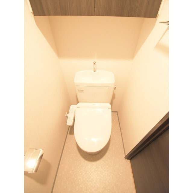 ＧＥＮＯＶＩＡ本所吾妻橋ｓｋｙｇａｒｄｅｎ0207号室 内観