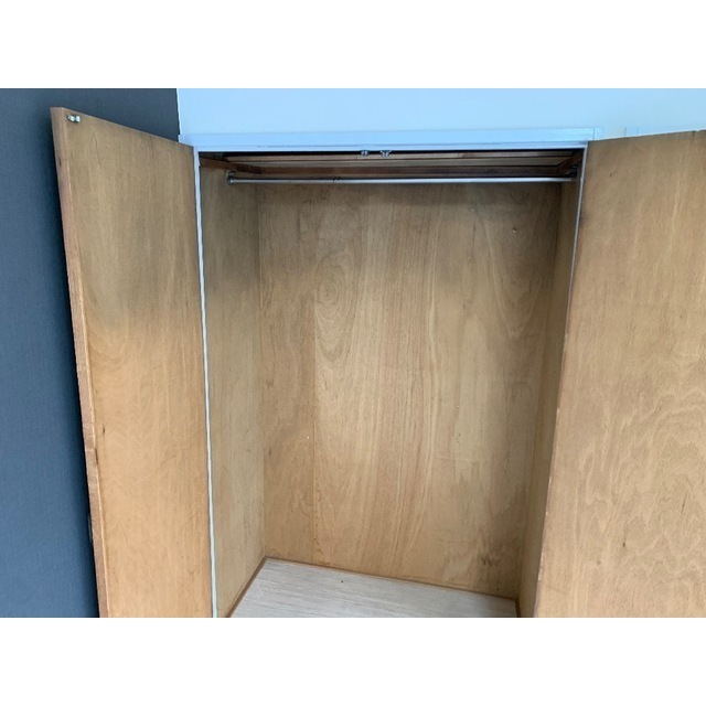 ヒルズ白楽Ⅰ303号室 内観