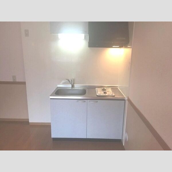 アコール キッチン