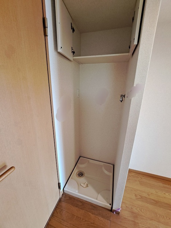 サンヴィアーレ・T 部屋設備