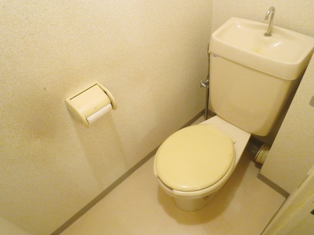 エミネンス山手台0101号室 ※現況優先