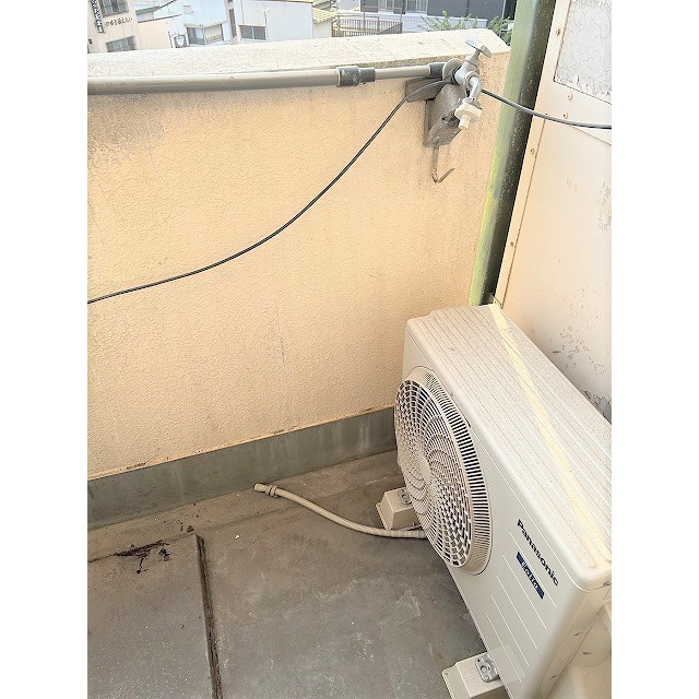 フラッツ1000515号室 部屋その他