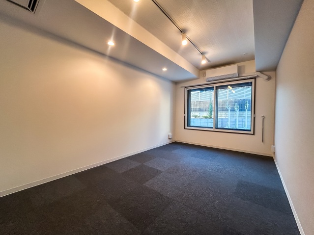 【防音マンション】スカイラシクラス田園調布本町402号室 ※同シリーズ物件参考イメージ