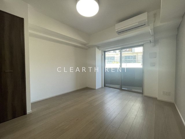 コンシェリア清澄白河 ＴＨＥ ＲＥＳＩＤＥＮＣＥ ☆【当社のみ紹介可・敷金0×ネット無料】人気エリア清澄白河☆