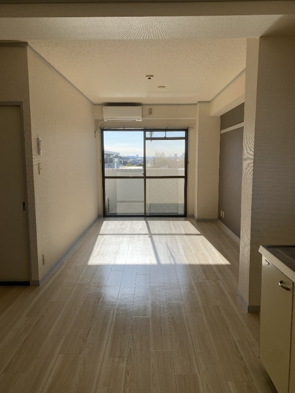 パールマンションⅠ5階 ※別部屋参照