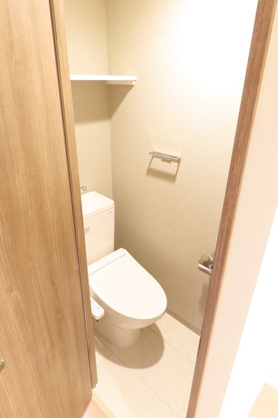 ＫＤＸレジデンス町田Ｎｏｒｔｈ1003号室 同建物別部屋の参考画像