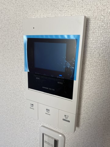 INEDIT 玄関