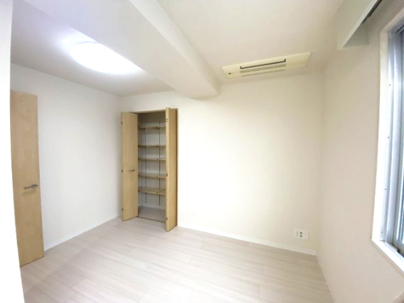 セゾン立野301号室 部屋その他