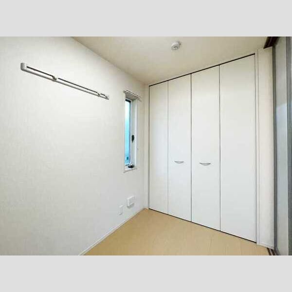 roi del'ours　Ⅱ108号室 部屋その他