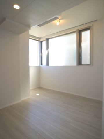 プラウドフラット東日本橋601号室 ※参考写真