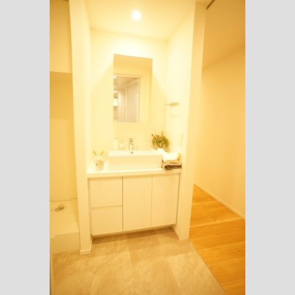 プライムメゾン森下WEST219号室 モデルルーム公開中※家具備品は賃貸設備ではありません。